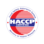 Haccp-p3bnhvhi795ysmaao21a2ccs97vn306p9ldydrmp24