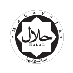 Halal-p3bnhyb0rr9trg677l95rtn61dhqq3hw9zcetliijg