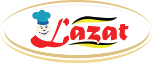 Lazat